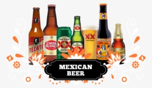 Aztec Mexican Products And Liquor #4384452 Aztec Mexican Products And Liquor #4384452