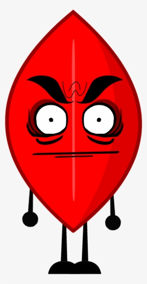 Evil Leafy Pose - Time Machine Ranking List - Free Transparent PNG ...