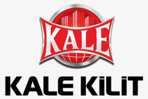 Previous - Kale Kilit Logo Png #4384487