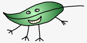 Leafy-larry - Cartoon #4384515 Leafy-larry - Cartoon #4384515