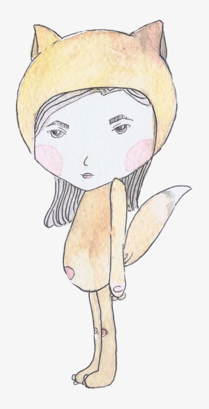 Illustration #4384648