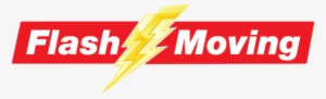 Flash Moving, Pasadena - Moving Company #4384689