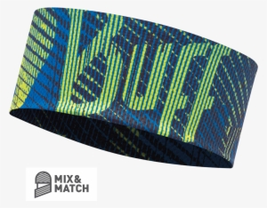 Buff Thermal Hat One Size #4384695