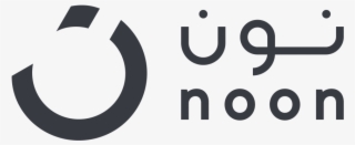 Noon Flash Big Savings On Tech - Noon Uae #4384725