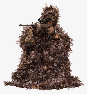 Ameristep Poncho #4384728