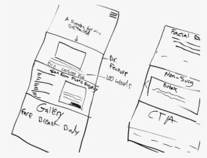 734-4964 - Diagram #4384786