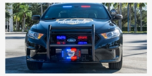 Hg2tagrb1 - Police Car #4384898