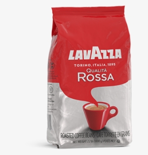 Find Out More Cashback - Lavazza #4385009