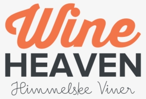 Logo Transparent Background - Bicycle Heaven San Antonio Logo #4385087