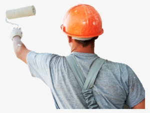 Action Painting Company #4385283