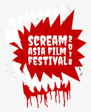 Witchy Poo And The Cursed Hat - Epub #4385291