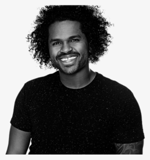 Dj Mike Attack Party Crawl #4385329