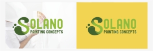 Solano Painting Concepts #4385339