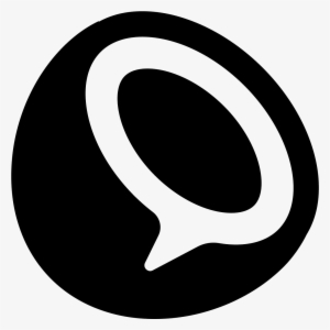 Coconut Icon - Coco Icono #4385417