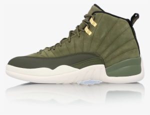 Air Jordan 12 Retro " - Jordans 12 Retro #4385484