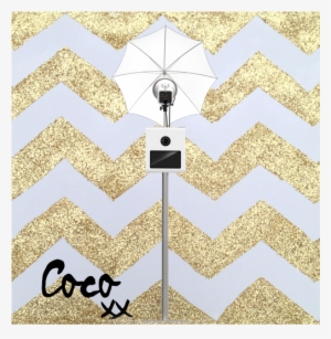 Coco #4385516