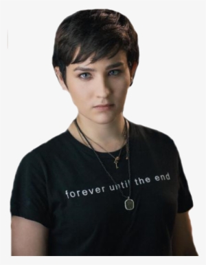 Share This Image - Bex Taylor Klaus Audrey #4385552