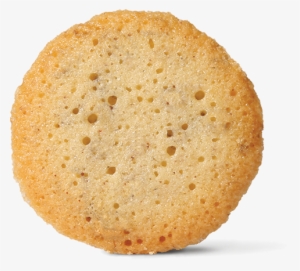 Coco - Gluten-free Diet #4385554