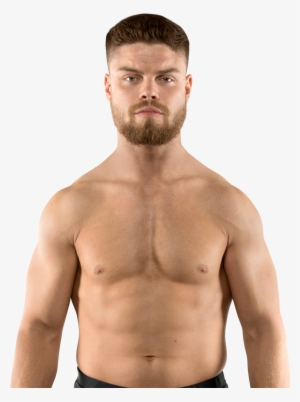 Ambriegnsasylum16 Jordan Devlin 2018 New Png By Ambriegnsasylum16 - Barechested #4385590
