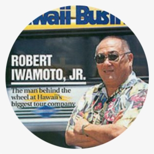 About 500 Roberts - Robert M Feat Nicco #4385597