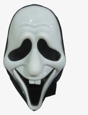 Imágenes Zoom - Mask #4385619