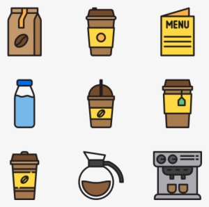 Coffee #4385621