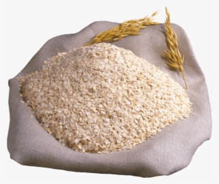 Wheat - Wheat Bran Transparent Background Png #4385651 Wheat - Wheat Bran Transparent Background Png #4385651
