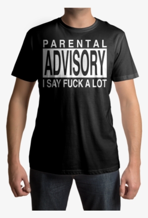 I Say Fuck A Lot - Siggraph 2018 T Shirt #4385652