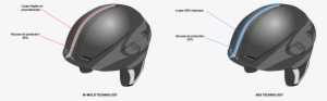 Dessin Casque Supair - Sup Air Pilot Helm #4385656