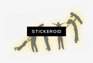 Parents - Graphic Design #4385723