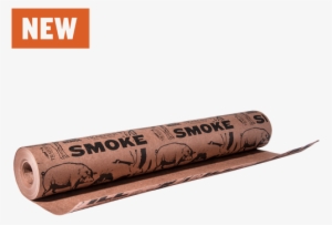 Traeger X Oren Pink Butcher Paper - Traeger Bbq Butcher Paper Roll #4385789