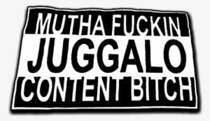 Parental Advisory Transparent - Parallel #4385792