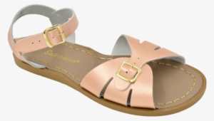 Salt Water Classic Sandal - Sandal #4385834
