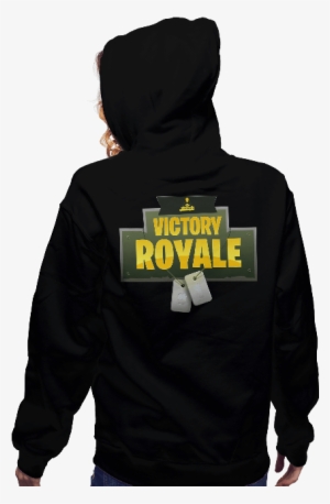 Shirt #4385925