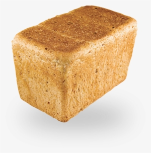 Our - Bread #4386068