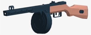 Wiki #4386107