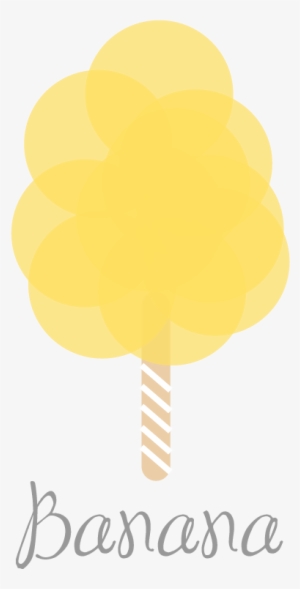 Flavours Single-17 - Muzzle Flash #4386157