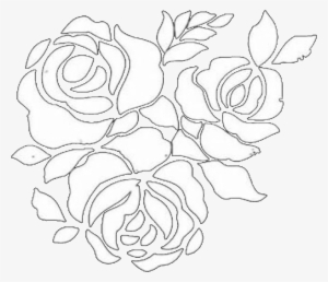 Flowers PNG, Transparent Flowers PNG Image Free Download , Page 37 - PNGkey