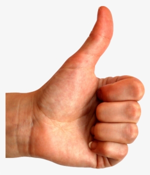 Like Png - Handdigit #4386317