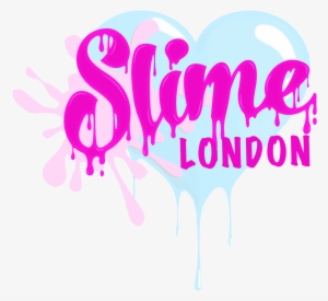 Nomes Para Conta De Slime #4386372