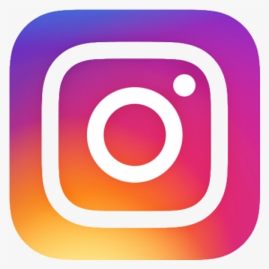 Buy Automatic Instagram Likes To Grow Your Popularity - Logo Instagram Png Transparent #4386373