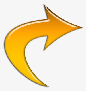 Vector Arrow Png - Arrow Png #4386542 Vector Arrow Png - Arrow Png #4386542