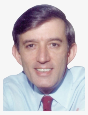 Automakers News Bad For Trump - Donald Lambro #4386587