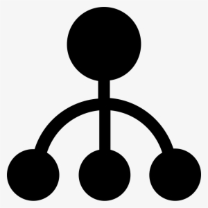 Home Icon My Distributor Comments - Distributor Icon Png #4386593