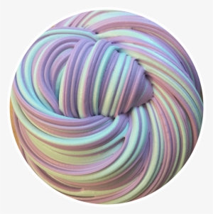 Slime Swirl Png Jpg Library Library - Slime Swirl #4386596