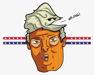 Cartoon #4386628