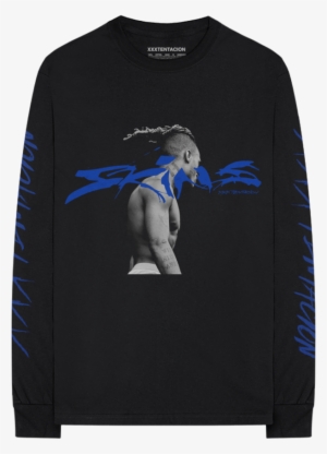 To Be Continued - Atlanta Braves Hoodie #4386714