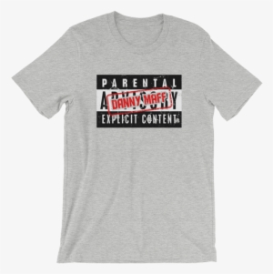 Game Of Thrones Teacher Shirt #4386760