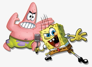 Slime Café - Spongebob Schwammkopf: (48)original Hörspiel Z.tv-serie #4386785