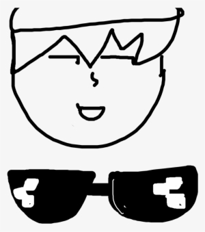 Clip Art #4386789